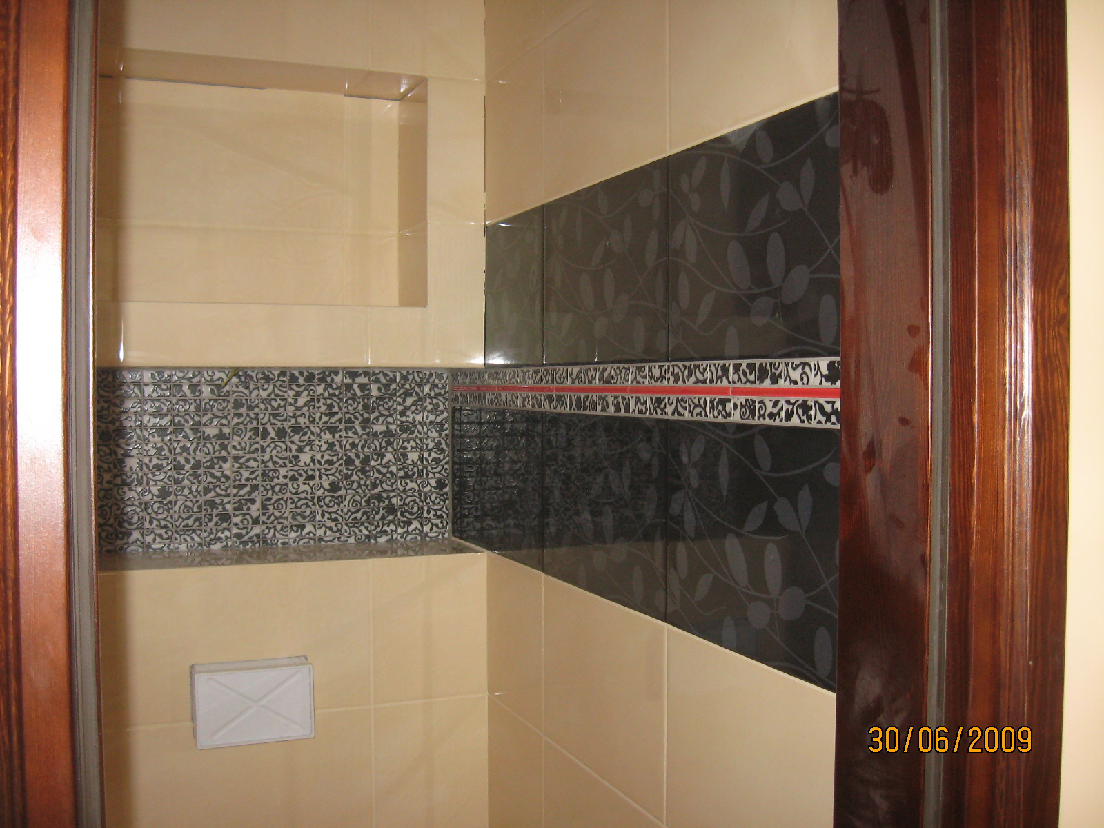 Remonty!!! Szybko i Solidnie!!!