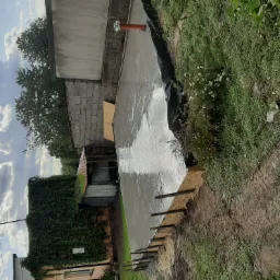 Stawianie plyt fundamentowych