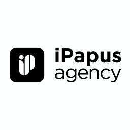 Agencja marketingu internetowego iPapus Agency - Strony WWW Kraków