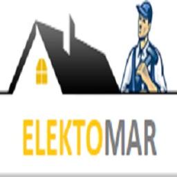 Elektomar - Usługi Elektryczne Pelplin