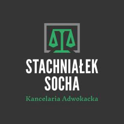 Kancelaria Adwokacka w Lubawie Stachniałek Socha - Prawo Rodzinne Lubawa