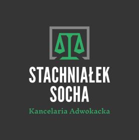 Kancelaria Adwokacka w Lubawie Stachniałek Socha - Kancelaria Adwokacka Lubawa