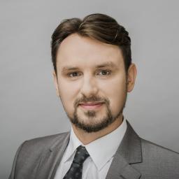 Adwokat Marcin Ochtera Kancelaria Adwokacka - Skup Długów Wrocław