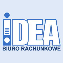 Biuro Rachunkowe IDEA - Optymalizacja Podatkowa Tuszyn
