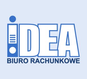 Doradca podatkowy Łódzkie