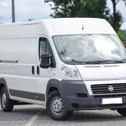 Aranżacja wnętrz Kraków 1