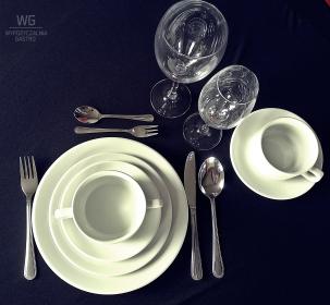 Wypożyczalnia Gastro Paweł Gajlewicz - Agencje Eventowe Białystok