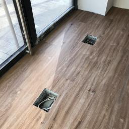 Montaż wykładzin Smardzów 3