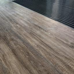 Montaż wykładzin Smardzów 4