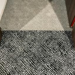 Montaż wykładzin Smardzów 2