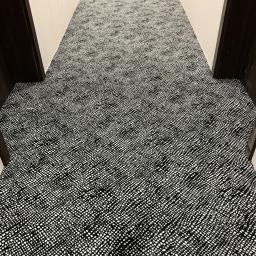 Montaż wykładzin Smardzów 1