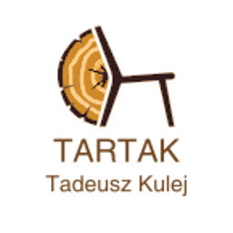 TARTAK Tadeusz Kulej - Drewno Sieraków Śląski