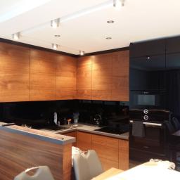 Rafał - Meble Do Kuchni Kraków