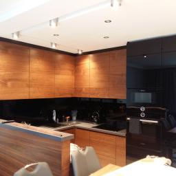 Meble na wymiar Kraków 2