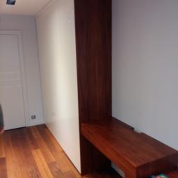 Meble na wymiar Kraków 4