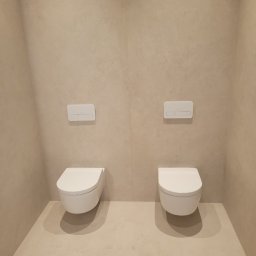 Remont łazienki Szczecin 1