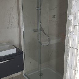 Remont łazienki Szczecin 3