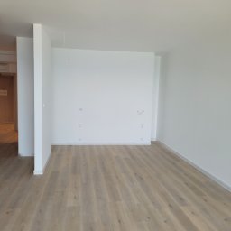 Remont łazienki Szczecin 4