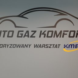 Auto gaz Rzeszów 51