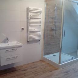 MAR-BUD - Glazurnictwo Żukowo