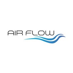 Air Flow Przemysław Kucaj - Instalacja Klimatyzacji Banino