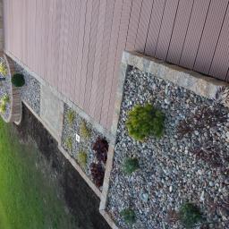 Układanie kostki brukowej Grodzisk Mazowiecki 4