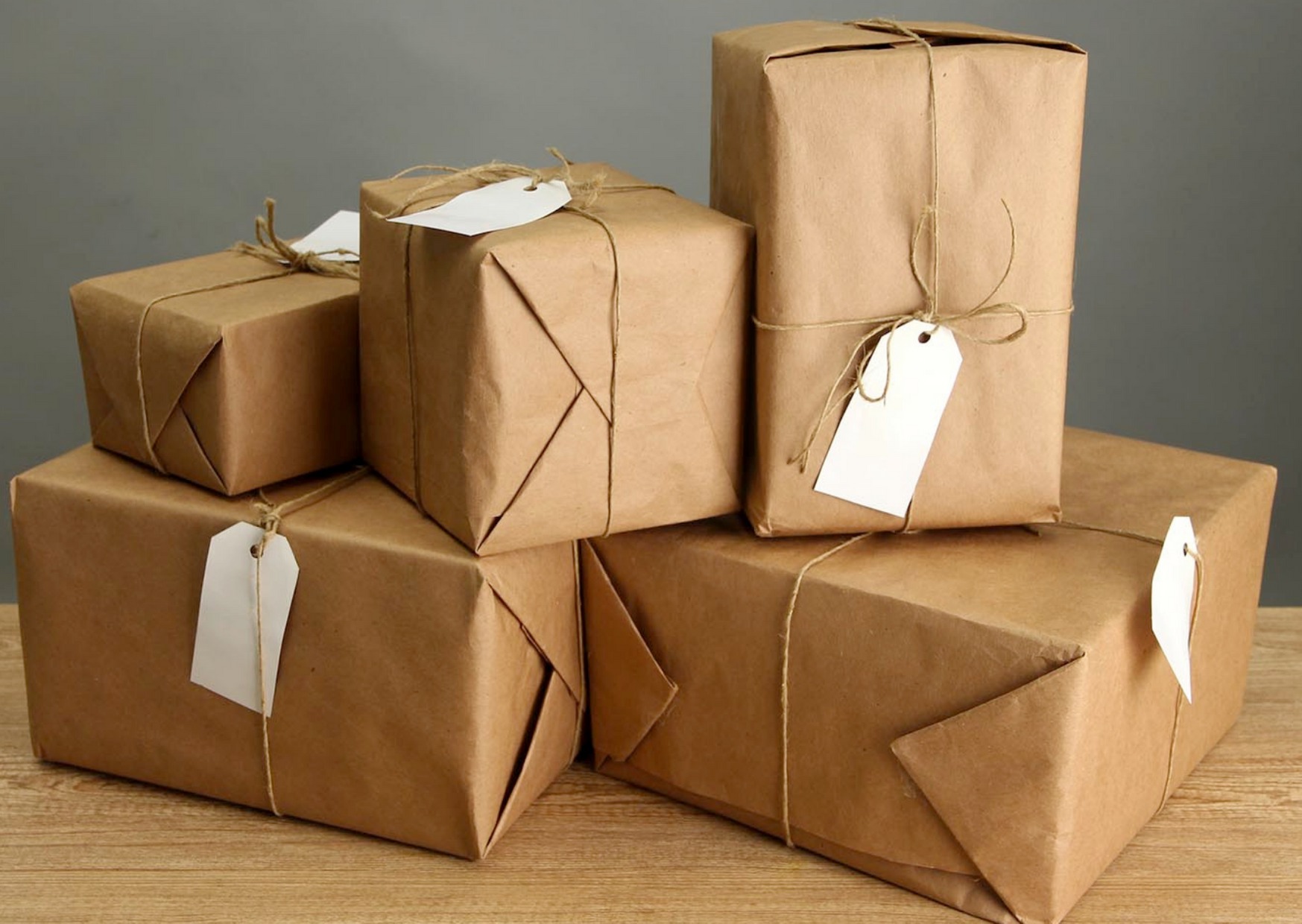 North Bus przewóz paczek i przesyłek na trasie Polska Niemcy Belgia Holandia Luksemburg