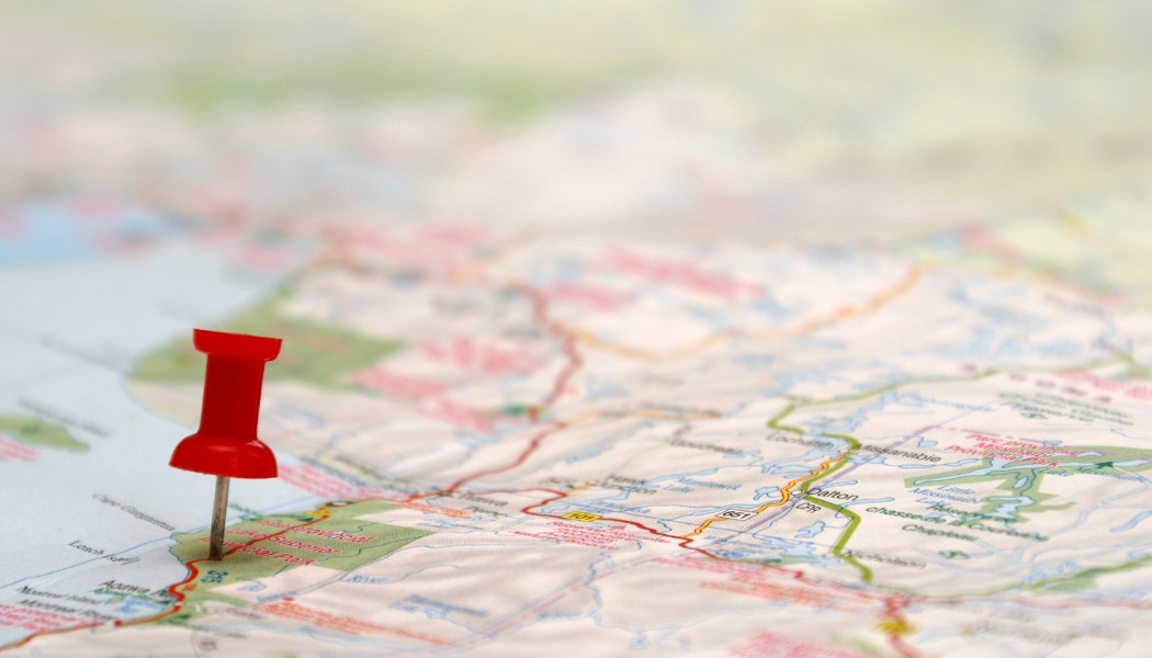 North Bus międzynarodowy transport osób i przesyłek door to door (od drzwi do drzwi)