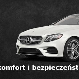 Tani wynajem aut w Szczecinie