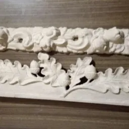 dorabianie ozdób na meble