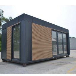 Altany Marianka Rędzińska 2