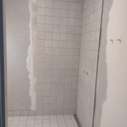 Glazurnik Pułtusk 1