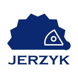 Tokarz Jerzyk - Firma Spawalnicza Stróże