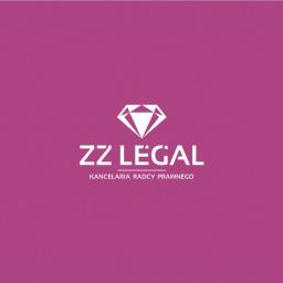 ZZ Legal Kancelaria Radcy Prawnego - Radca Prawny Wrocław