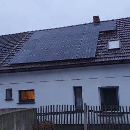 Fotowoltaika Opole 3