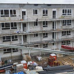 Fotowoltaika Opole 2