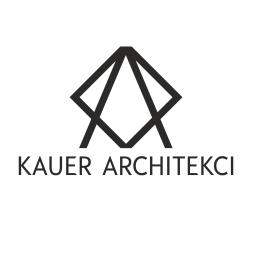 KAUER ARCHITEKCI - EMIL KAUER - Copywriter Pabianice