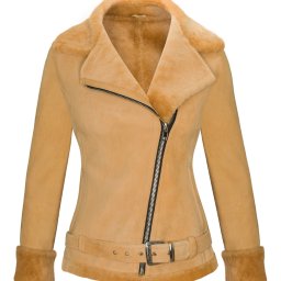 Sesja ciążowa Kraków 2