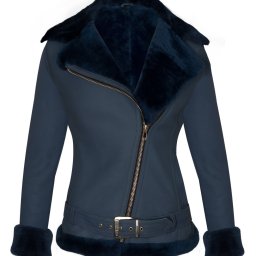 Sesja ciążowa Kraków 1