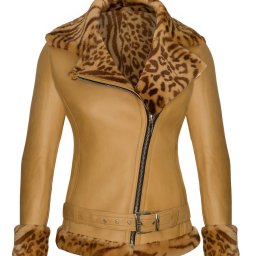 Sesja ciążowa Kraków 3