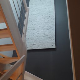 Remonty mieszkań Lubin 1