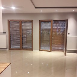 Remonty mieszkań Lubin 4