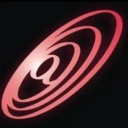 Tworzenie stron internetowych