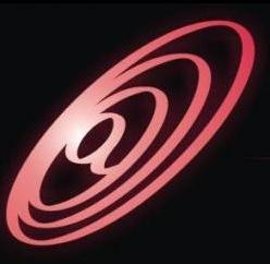 Tworzenie stron internetowych