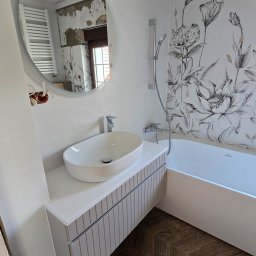 Pompy ciepła Wrocław 3