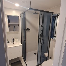 Pompy ciepła Wrocław 2