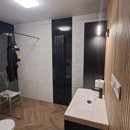 Pompy ciepła Wrocław 1