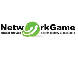 NetworkGame - Serwis telefonów Bytom