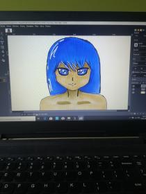 Grafikmaniac - Budowa Sklepu Internetowego Sieraków