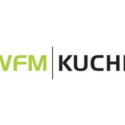WFM Kuchnie - Sprzedaż Mebli Olsztyn